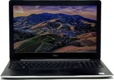 SKU: NTB1025061 Б/В Ноутбук Dell Inspiron 3593 Multitouch (TN) Intel Core i5 (i5-1035G1) 16 Гб 512 Гб SSD Клас B (NTB1025061) - Image 1