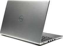 SKU: NTB1025061 Б/В Ноутбук Dell Inspiron 3593 Multitouch (TN) Intel Core i5 (i5-1035G1) 16 Гб 512 Гб SSD Клас B (NTB1025061) - Image 8