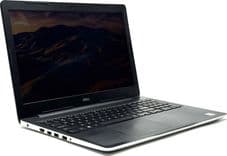 SKU: NTB1025061 Б/В Ноутбук Dell Inspiron 3593 Multitouch (TN) Intel Core i5 (i5-1035G1) 16 Гб 512 Гб SSD Клас B (NTB1025061) - Image 2