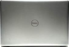 SKU: NTB1025061 Б/В Ноутбук Dell Inspiron 3593 Multitouch (TN) Intel Core i5 (i5-1035G1) 16 Гб 512 Гб SSD Клас B (NTB1025061) - Image 6