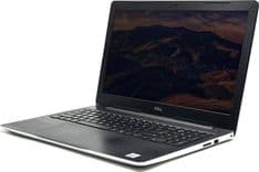 SKU: NTB1025061 Б/В Ноутбук Dell Inspiron 3593 Multitouch (TN) Intel Core i5 (i5-1035G1) 16 Гб 512 Гб SSD Клас B (NTB1025061) - Image 7