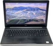 SKU: NTB1025061 Б/В Ноутбук Dell Inspiron 3593 Multitouch (TN) Intel Core i5 (i5-1035G1) 16 Гб 512 Гб SSD Клас B (NTB1025061) - Image 4