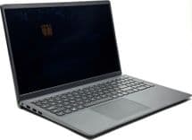 SKU: NTB1025064 Б/В Ноутбук Dell Inspiron 15 3511 IPS Intel Core i7 (i7-1165G7) 16 Гб 512 Гб SSD Клас A- (NTB1025064) - Image 2