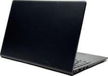 SKU: NTB1025064 Б/В Ноутбук Dell Inspiron 15 3511 IPS Intel Core i7 (i7-1165G7) 16 Гб 512 Гб SSD Клас A- (NTB1025064) - Image 4