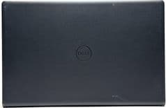 SKU: NTB1025064 Б/В Ноутбук Dell Inspiron 15 3511 IPS Intel Core i7 (i7-1165G7) 16 Гб 512 Гб SSD Клас A- (NTB1025064) - Image 3