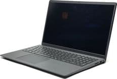 SKU: NTB1025064 Б/В Ноутбук Dell Inspiron 15 3511 IPS Intel Core i7 (i7-1165G7) 16 Гб 512 Гб SSD Клас A- (NTB1025064) - Image 5