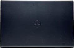 SKU: NTB1025068 Ноутбук Dell Inspiron 15 3511 Multitouch Intel Core i5 (i5-1135G7) 8 Гб 256 Гб SSD (Вживаний - Клас A-) - Image 6