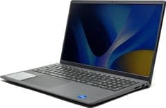 SKU: NTB1025068 Ноутбук Dell Inspiron 15 3511 Multitouch Intel Core i5 (i5-1135G7) 8 Гб 256 Гб SSD (Вживаний - Клас A-) - Image 4