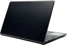 SKU: NTB1025068 Ноутбук Dell Inspiron 15 3511 Multitouch Intel Core i5 (i5-1135G7) 8 Гб 256 Гб SSD (Вживаний - Клас A-) - Image 3