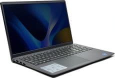SKU: NTB1025068 Ноутбук Dell Inspiron 15 3511 Multitouch Intel Core i5 (i5-1135G7) 8 Гб 256 Гб SSD (Вживаний - Клас A-) - Image 2