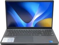 SKU: NTB1025068 Ноутбук Dell Inspiron 15 3511 Multitouch Intel Core i5 (i5-1135G7) 8 Гб 256 Гб SSD (Вживаний - Клас A-) - Image 5