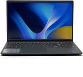 SKU: NTB1025068 Ноутбук Dell Inspiron 15 3511 Multitouch Intel Core i5 (i5-1135G7) 8 Гб 256 Гб SSD (Вживаний - Клас A-) - Image 1