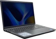 SKU: NTB1025069 Ноутбук Dell Inspiron 15 3511 Multitouch Intel Core i5 (i5-1135G7) 8 Гб 256 Гб SSD (Вживаний - Клас A-) - Image 2