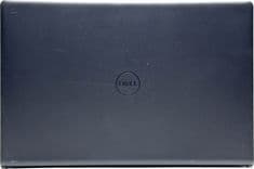 SKU: NTB1025069 Ноутбук Dell Inspiron 15 3511 Multitouch Intel Core i5 (i5-1135G7) 8 Гб 256 Гб SSD (Вживаний - Клас A-) - Image 3