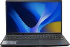 SKU: NTB1025069 Ноутбук Dell Inspiron 15 3511 Multitouch Intel Core i5 (i5-1135G7) 8 Гб 256 Гб SSD (Вживаний - Клас A-) - Image 1