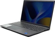 SKU: NTB1025069 Ноутбук Dell Inspiron 15 3511 Multitouch Intel Core i5 (i5-1135G7) 8 Гб 256 Гб SSD (Вживаний - Клас A-) - Image 4