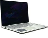 SKU: NTB1025071 Ноутбук Dell Inspiron 15 7506 2-in-1 Multitouch Intel Core i5 (i5-1135G7) 8 Гб 256 Гб SSD (Вживаний - Клас A-) - Image 6