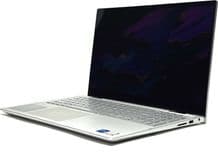 SKU: NTB1025071 Ноутбук Dell Inspiron 15 7506 2-in-1 Multitouch Intel Core i5 (i5-1135G7) 8 Гб 256 Гб SSD (Вживаний - Клас A-) - Image 2