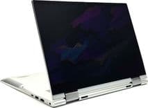 SKU: NTB1025071 Ноутбук Dell Inspiron 15 7506 2-in-1 Multitouch Intel Core i5 (i5-1135G7) 8 Гб 256 Гб SSD (Вживаний - Клас A-) - Image 5