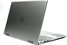 SKU: NTB1025071 Ноутбук Dell Inspiron 15 7506 2-in-1 Multitouch Intel Core i5 (i5-1135G7) 8 Гб 256 Гб SSD (Вживаний - Клас A-) - Image 4
