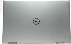 SKU: NTB1025071 Ноутбук Dell Inspiron 15 7506 2-in-1 Multitouch Intel Core i5 (i5-1135G7) 8 Гб 256 Гб SSD (Вживаний - Клас A-) - Image 3