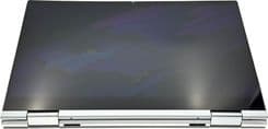 SKU: NTB1025071 Ноутбук Dell Inspiron 15 7506 2-in-1 Multitouch Intel Core i5 (i5-1135G7) 8 Гб 256 Гб SSD (Вживаний - Клас A-) - Image 7