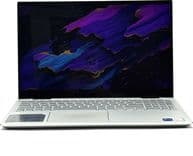 SKU: NTB1025071 Ноутбук Dell Inspiron 15 7506 2-in-1 Multitouch Intel Core i5 (i5-1135G7) 8 Гб 256 Гб SSD (Вживаний - Клас A-) - Image 1