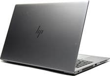 SKU: NTB1025073 Ноутбук HP ZBook 15u G6 IPS Intel Core i7 (i7-8665U) 16 Гб 512 Гб SSD (Вживаний - Клас A-) - Image 6