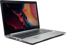 SKU: NTB1025073 Ноутбук HP ZBook 15u G6 IPS Intel Core i7 (i7-8665U) 16 Гб 512 Гб SSD (Вживаний - Клас A-) - Image 2