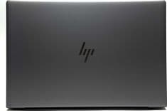 SKU: NTB1025073 Ноутбук HP ZBook 15u G6 IPS Intel Core i7 (i7-8665U) 16 Гб 512 Гб SSD (Вживаний - Клас A-) - Image 3