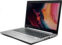 SKU: NTB1025073 Ноутбук HP ZBook 15u G6 IPS Intel Core i7 (i7-8665U) 16 Гб 512 Гб SSD (Вживаний - Клас A-) - Image 4