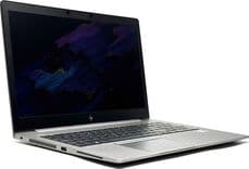 SKU: NTB1025074 Ноутбук HP ZBook 15u G6 IPS Intel Core i7 (i7-8665U) 32 Гб 512 Гб SSD (Вживаний - Клас A-) - Image 6