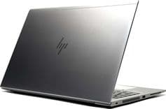 SKU: NTB1025074 Ноутбук HP ZBook 15u G6 IPS Intel Core i7 (i7-8665U) 32 Гб 512 Гб SSD (Вживаний - Клас A-) - Image 5