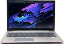SKU: NTB1025074 Ноутбук HP ZBook 15u G6 IPS Intel Core i7 (i7-8665U) 32 Гб 512 Гб SSD (Вживаний - Клас A-) - Image 2