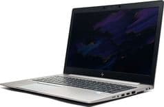 SKU: NTB1025074 Ноутбук HP ZBook 15u G6 IPS Intel Core i7 (i7-8665U) 32 Гб 512 Гб SSD (Вживаний - Клас A-) - Image 4