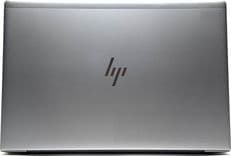 SKU: NTB1025074 Ноутбук HP ZBook 15u G6 IPS Intel Core i7 (i7-8665U) 32 Гб 512 Гб SSD (Вживаний - Клас A-) - Image 3