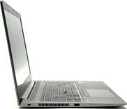 SKU: NTB1025076 Ноутбук HP ZBook 15u G6 IPS Intel Core i7 (i7-8665U) 32 Гб 512 Гб SSD (Вживаний - Клас B) - Image 5