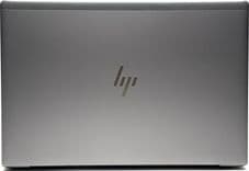 SKU: NTB1025076 Ноутбук HP ZBook 15u G6 IPS Intel Core i7 (i7-8665U) 32 Гб 512 Гб SSD (Вживаний - Клас B) - Image 7
