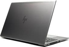 SKU: NTB1025076 Ноутбук HP ZBook 15u G6 IPS Intel Core i7 (i7-8665U) 32 Гб 512 Гб SSD (Вживаний - Клас B) - Image 3