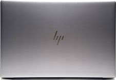 SKU: NTB1025077 Ноутбук HP ZBook 15u G6 Multitouch Intel Core i7 (i7-8665U) 16 Гб 512 Гб SSD (Вживаний - Клас A) - Image 3
