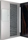 SKU: NTB1025077 Ноутбук HP ZBook 15u G6 Multitouch Intel Core i7 (i7-8665U) 16 Гб 512 Гб SSD (Вживаний - Клас A) - Image 2