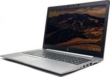 SKU: NTB1025077 Ноутбук HP ZBook 15u G6 Multitouch Intel Core i7 (i7-8665U) 16 Гб 512 Гб SSD (Вживаний - Клас A) - Image 7