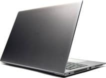 SKU: NTB1025077 Ноутбук HP ZBook 15u G6 Multitouch Intel Core i7 (i7-8665U) 16 Гб 512 Гб SSD (Вживаний - Клас A) - Image 6
