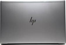 SKU: NTB1025078 Ноутбук HP ZBook 15u G6 IPS Intel Core i7 (i7-8665U) 32 Гб 512 Гб SSD (Вживаний - Клас A-) - Image 4