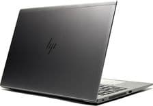 SKU: NTB1025078 Ноутбук HP ZBook 15u G6 IPS Intel Core i7 (i7-8665U) 32 Гб 512 Гб SSD (Вживаний - Клас A-) - Image 5