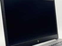 SKU: NTB1025078 Ноутбук HP ZBook 15u G6 IPS Intel Core i7 (i7-8665U) 32 Гб 512 Гб SSD (Вживаний - Клас A-) - Image 3