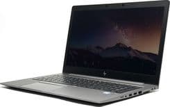 SKU: NTB1025079 Ноутбук HP ZBook 15u G6 Multitouch Intel Core i7 (i7-8665U) 32 Гб 256 Гб SSD (Вживаний - Клас A-) - Image 5