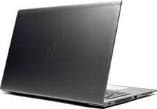 SKU: NTB1025079 Ноутбук HP ZBook 15u G6 Multitouch Intel Core i7 (i7-8665U) 32 Гб 256 Гб SSD (Вживаний - Клас A-) - Image 4