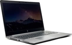 SKU: NTB1025079 Ноутбук HP ZBook 15u G6 Multitouch Intel Core i7 (i7-8665U) 32 Гб 256 Гб SSD (Вживаний - Клас A-) - Image 2