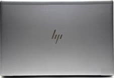 SKU: NTB1025079 Ноутбук HP ZBook 15u G6 Multitouch Intel Core i7 (i7-8665U) 32 Гб 256 Гб SSD (Вживаний - Клас A-) - Image 6